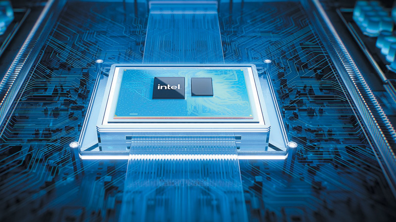 topm.jpg?__scale=w:708,h:398&