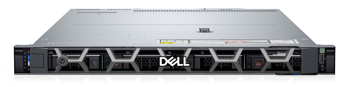 定番サーバー「1U2ソケット」に迫る危機、液冷方式は熱問題の解決策に