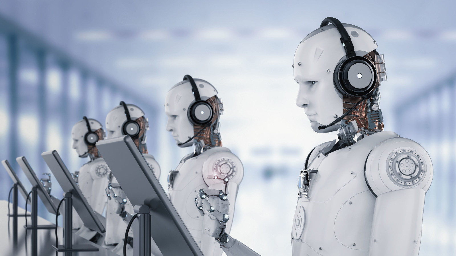 ディープラーニングの先駆者、福島邦彦氏が語る「ネオコグニトロン