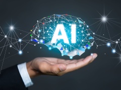 クリエイティブでもAIが力を発揮、進化する画像生成AIの今 | 日経クロステック(xTECH)