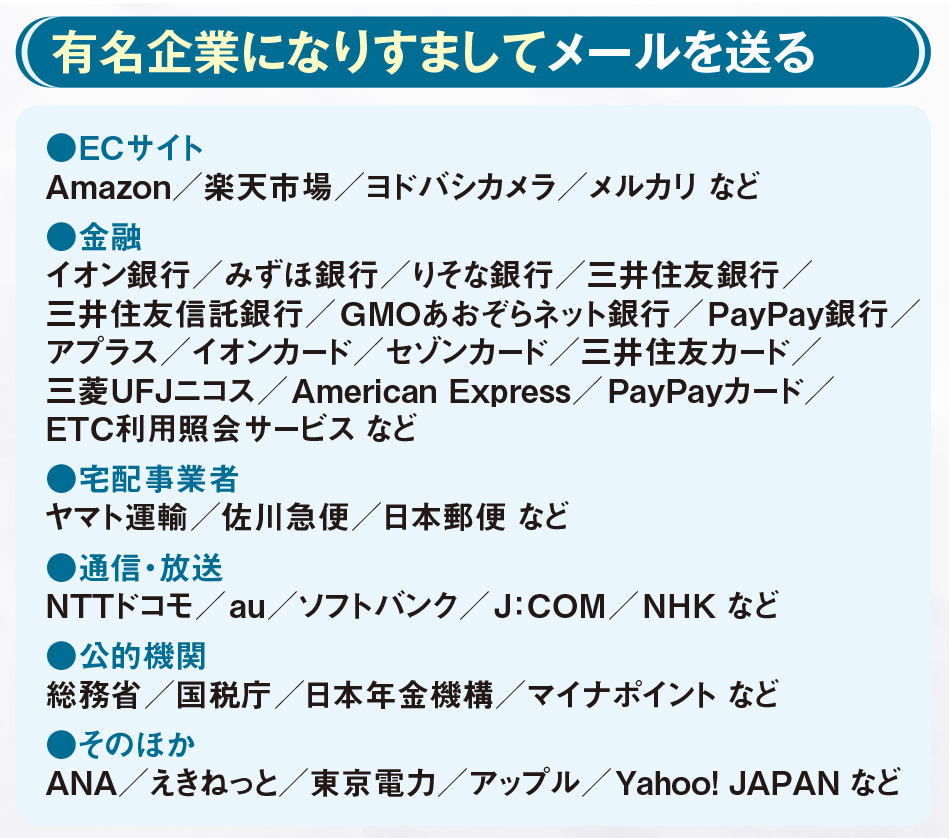 現代詐欺師シノギの手口 Amazon.co.jp: 現代ヤクザシノギの手口 (別冊宝島 1473) : 夏原
