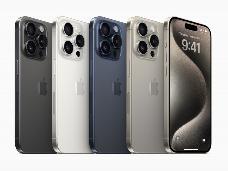 ソニーのモバイルプロジェクター、唯一残念な点とは? | 日経 ソニーのモバイルプロジェクター、唯一残念な点とは? | 日経