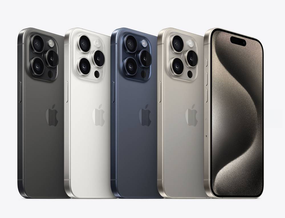 冬の新作続々登場 【日本未発売】iPhone15 Proアルミ削り出しケース