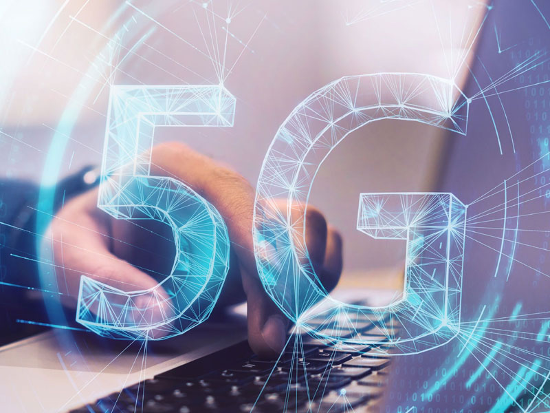 NTTドコモ「home 5G」を導入するも通信速度が想定外、事前確認すべきだったと後悔