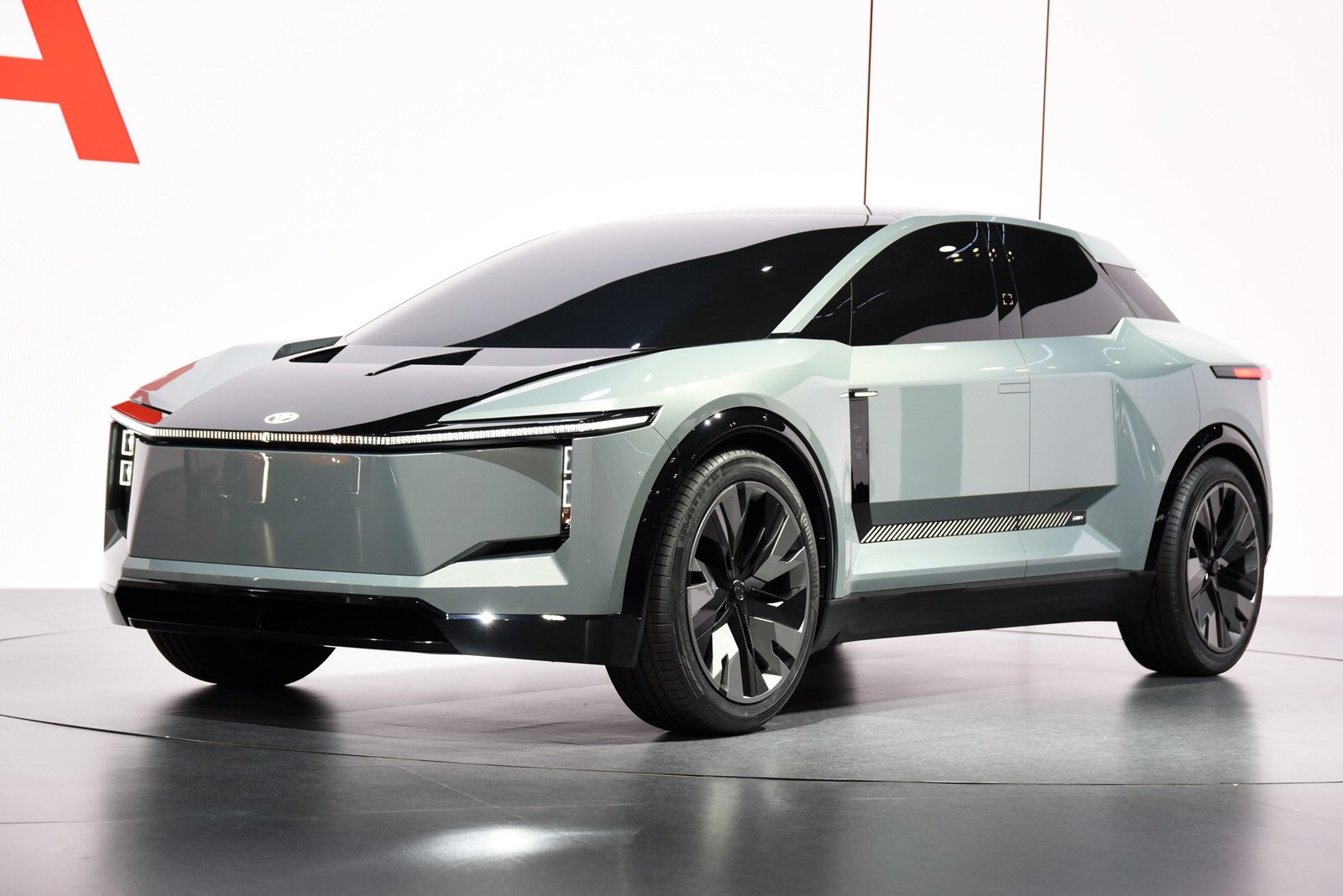 次世代自動車 ＥＶシフトと新たな選択肢 ２０２３/日経ＢＰ/日経Ａｕｔｏｍｏｔｉｖｅ（大型本） 次世代自動車 EVシフトと新たな選択肢 2023/日経BP/日経