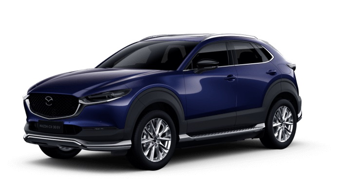 マツダ evolve マツダ CX-30 2 0 20S プロアクティブ ツーリングセレクション の中古車詳細 65,000km, ジェットブラックマイカ, 栃木県, 179 8万円 中古車情報・中古車検索なら