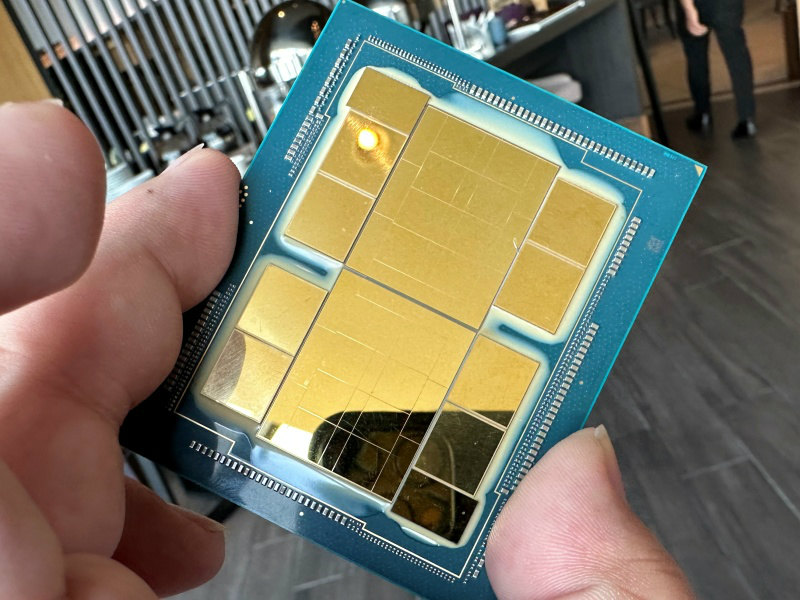 後工程が半導体製造の中心に、日本はリード守れるか