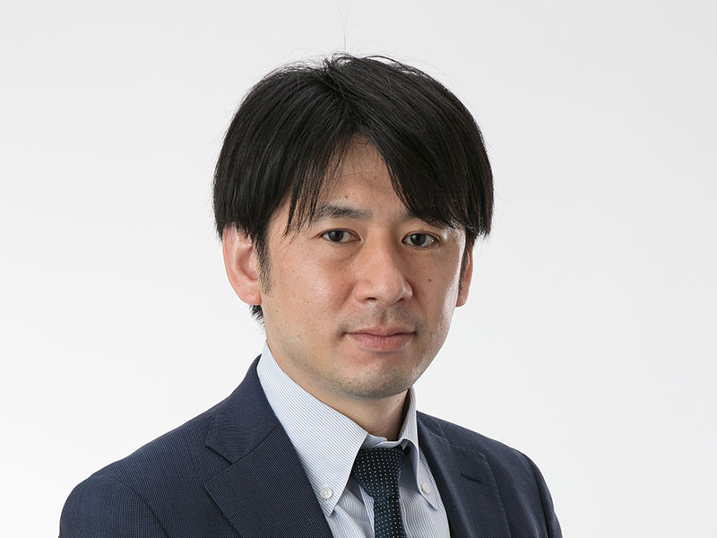 地銀勘定系は世代交代の1年に、富士通の共同利用型システムは顧客ゼロへ