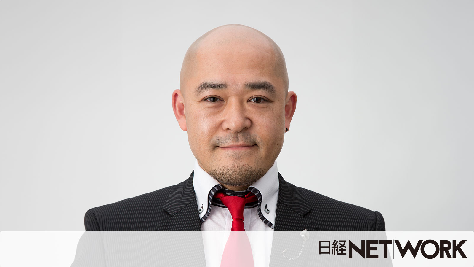 編集長が展望する2024年 | 日経クロステック（xTECH）