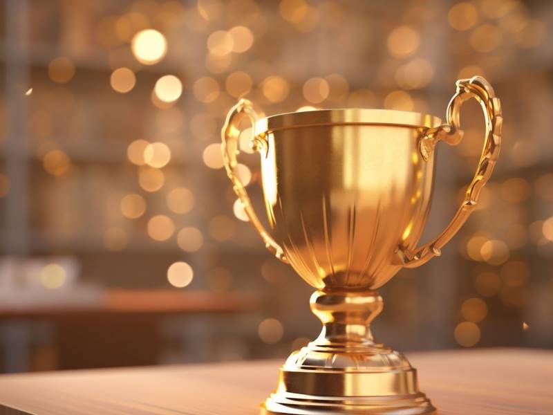 2024年の本命は「生成AI×開発」、有識者5人が次にブレークする技術を予想