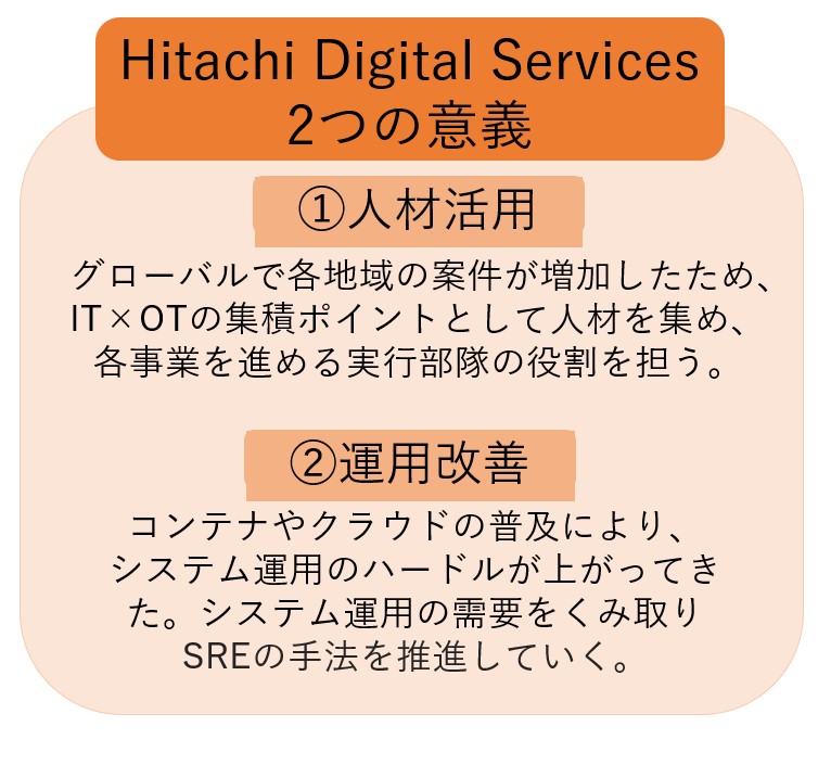 ワ-ルドＩＣＴビジュアルデ-タブック デジタルデバイド解消に向けて ２００３/日本ＩＴＵ協会/日本ＩＴＵ協会（単行本） 413SQQV5ATL._AC_SY200_QL15_.jpg