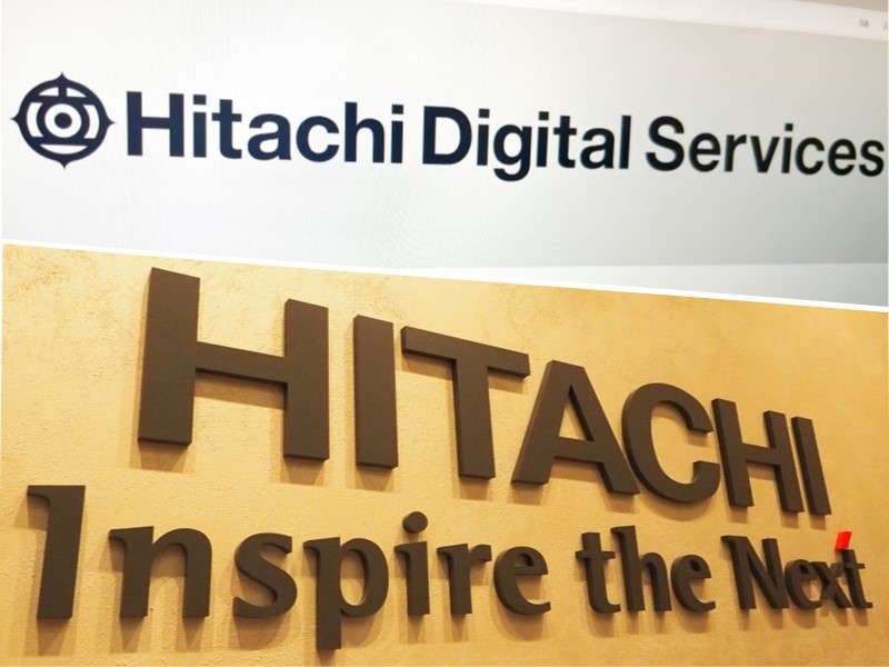 日立の徳永次期社長が目指す世界での戦い方、One Hitachiの価値