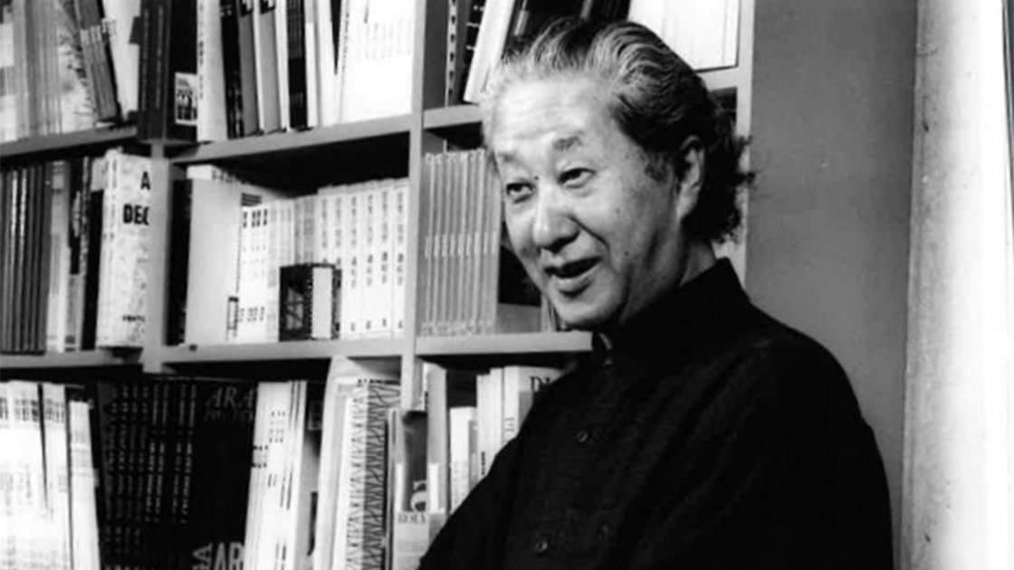 top_m00.jpg?__scale=w:708,h: