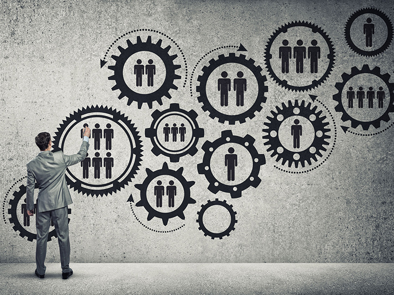 IT人材不足は2024年にどうなる、企業には二極化の洗礼