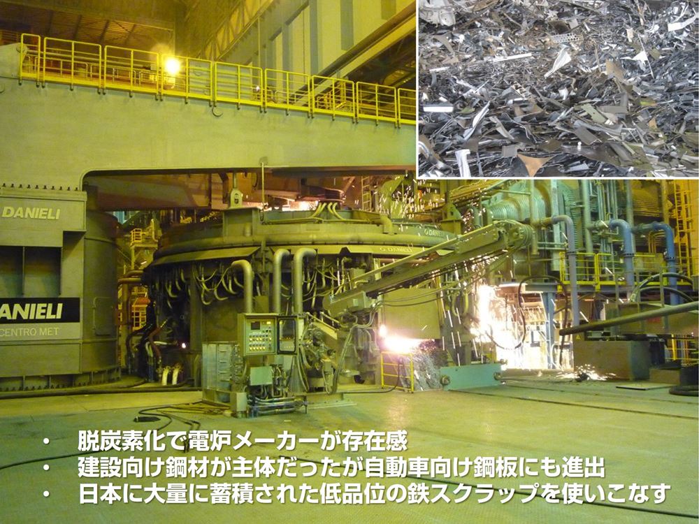 取引中】工場機械 スクラップ 総重量約20トン