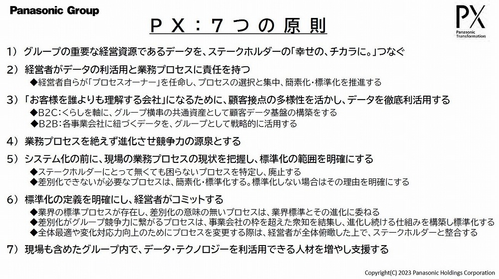 SISはこうなる～衝撃の経営革新 企業格差を生む情報戦略のすべて／生方幸夫 SISはこうなる～衝撃の経営革新 企業格差を生む情報戦略のすべて／