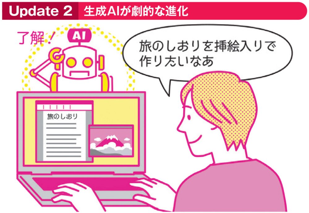 ビジネスのみならずアフターなどのプライベートでも使えるタウンビジネスシリーズ ビジネスのみならずアフターなどのプライベートでも使えるタウンビジネスシリーズ