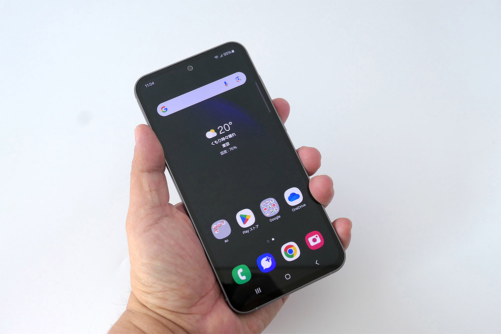 ミッドレンジスマホのお薦めランキング、「値下げ」でコスパに変化  