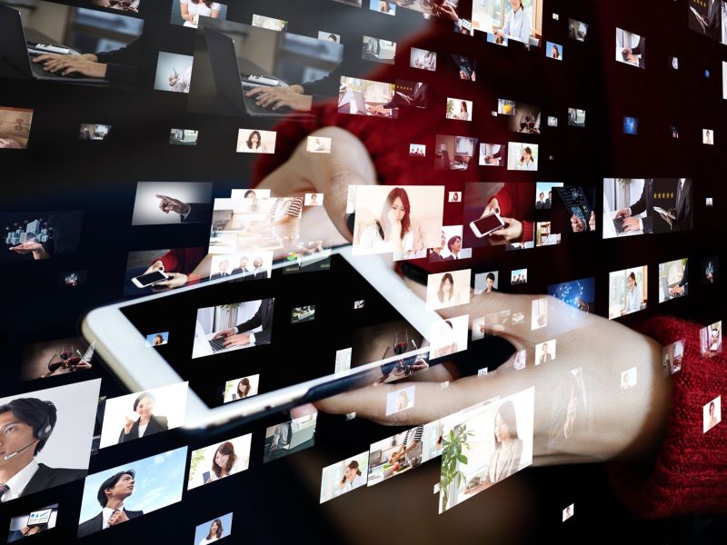 求人データ10億件が語る、ITエンジニアがスキル生かせる「次の職業」と「賃金」