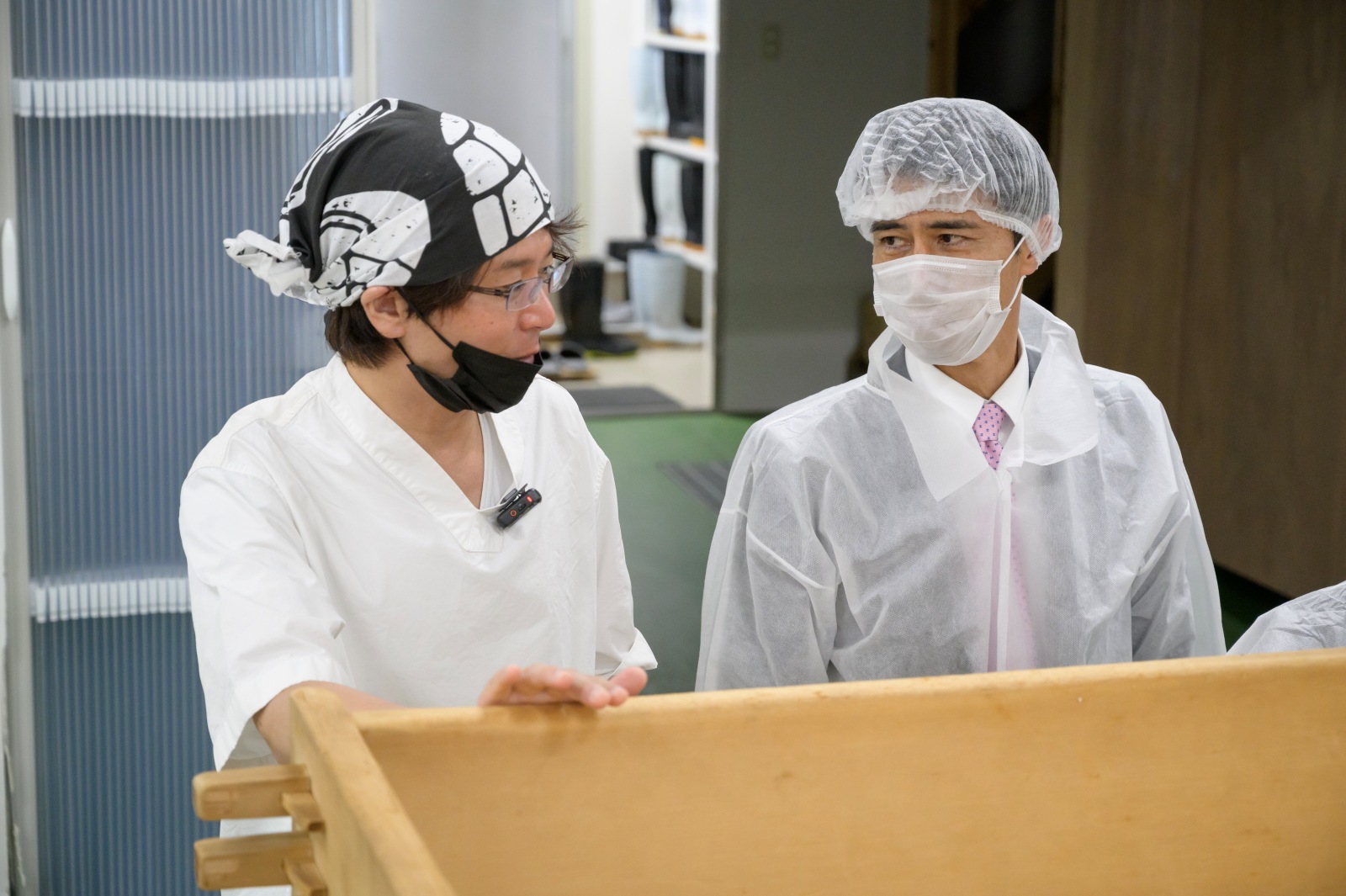 新政　鑑評会　平成27年 新政「H27全国新酒鑑評会金賞受賞酒」がぶ飲み系高級酒 一夜限り