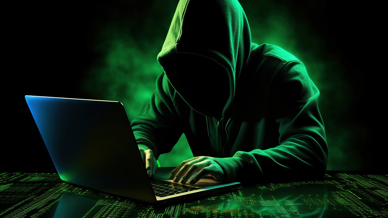 動画生成の技術向上や詐欺に使える文章生成サービスの登場、攻撃者のAI活用広がる