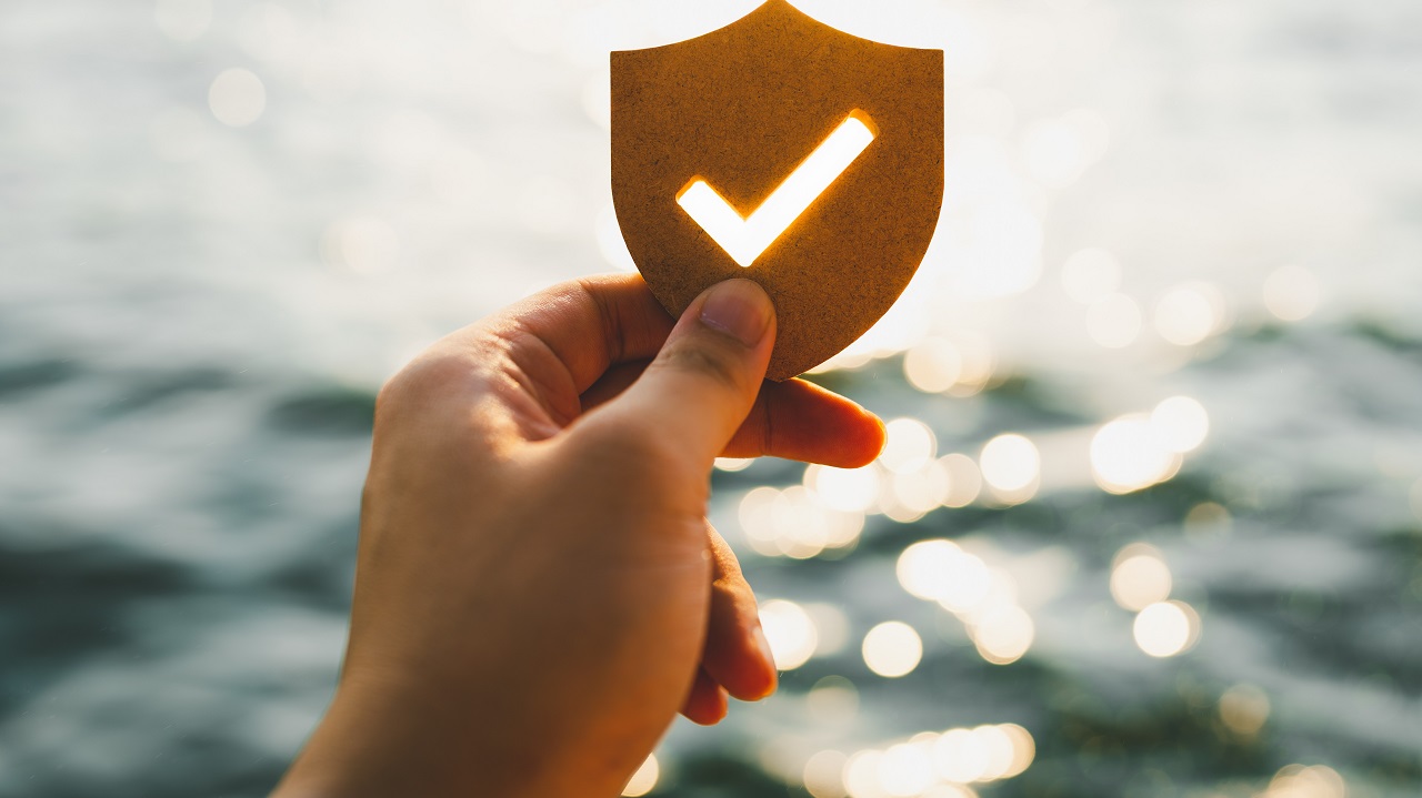 氾濫する生成AIの悪用と向き合う、国をも巻き込む対策の「現在地」