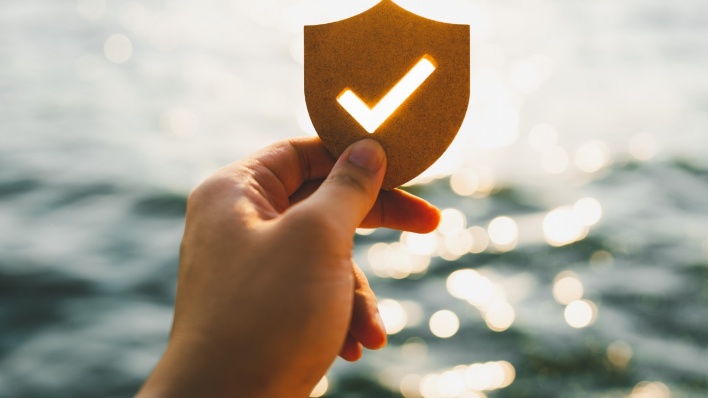 氾濫する生成AIの悪用と向き合う、国をも巻き込む対策の「現在地」