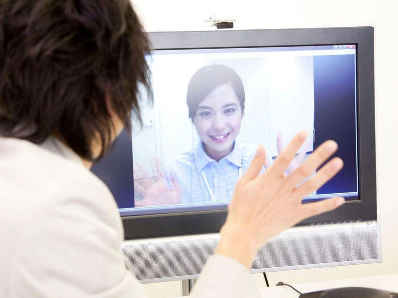 受け取ったファイルが開かない」ときの強い味方、困ったを解決