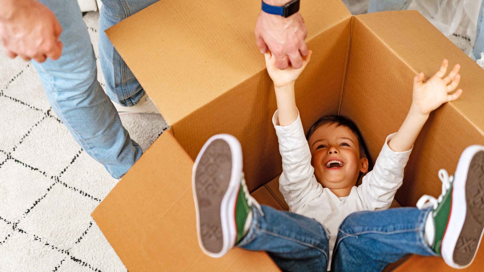 パソコン引っ越し大作戦 | 日経クロステック（xTECH）