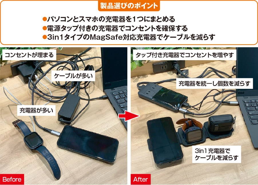 おまとめ カシオ計算機 テープ XR-12WE-20P-E 白に黒文字 12mm20個