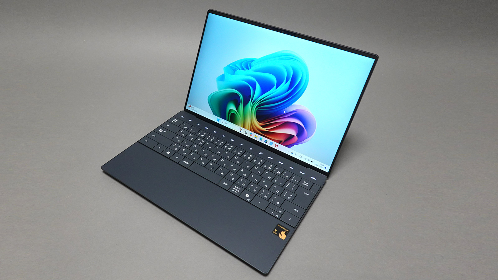 新品 Copilot＋PC 14インチ/SD X Plus/16GB/512GB 楽天市場】【公式・直販】 Copilot＋PC ノートパソコン 新品 Lenovo