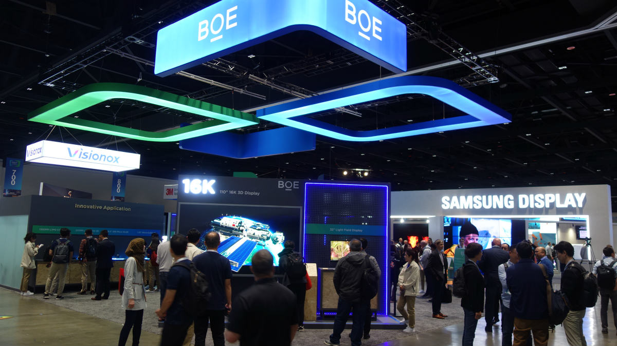 CHIEMSEE キムジー　ディスプレイサイン CHIEMSEE キムジー ディスプレイサイン CHIEMSEE キムジー