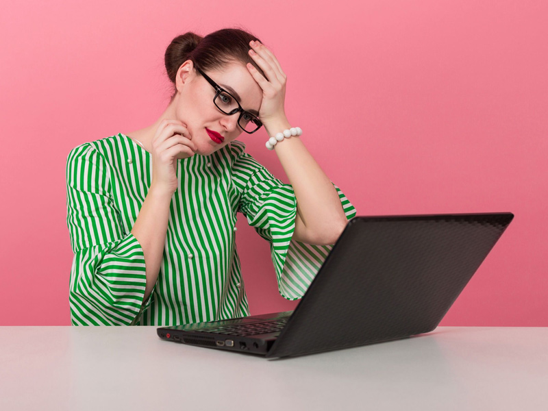 勝手に動き出すOneDrive、同期の仕組みを理解しないまま使うとトラブルに