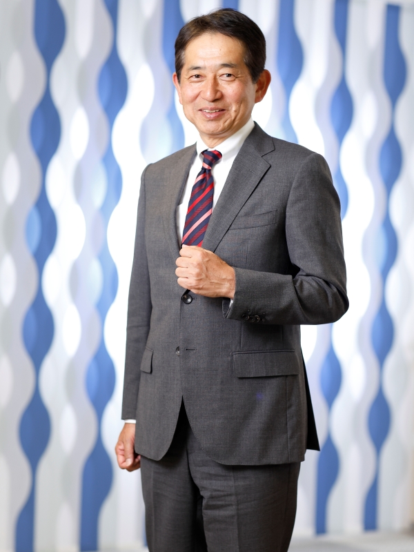 値決め経営 値決め経営 | 西田 順生 |本 | 通販 | Amazon