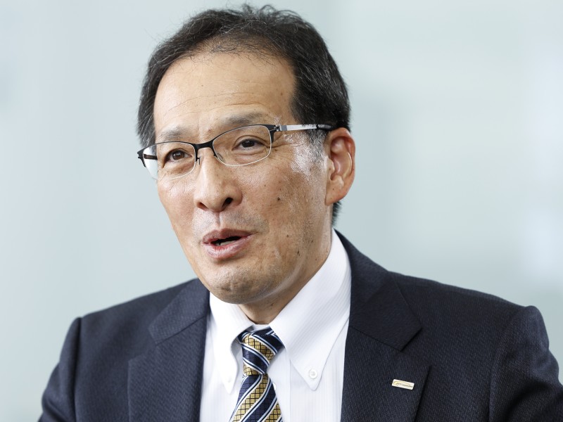 ＣＲＭ　２０１２ベストプラクティス白書/ＣＲＭ協議会（大型本） CRM協議会の本