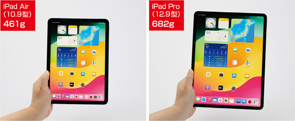 スマホ タブレット iPhone iPadまとめ iPadのモデルを識別する - Apple サポート (日本)