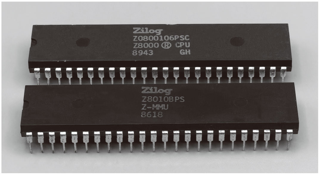 mmuページ 便箋｜MD便箋 横罫A(20583006)｜ミドリオンラインストア