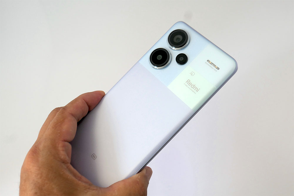 スマートフォン本体 2024年製 美品 アンドロイド 2025最新型 HOTWAV Cyber 13 Pro タフネススマホ