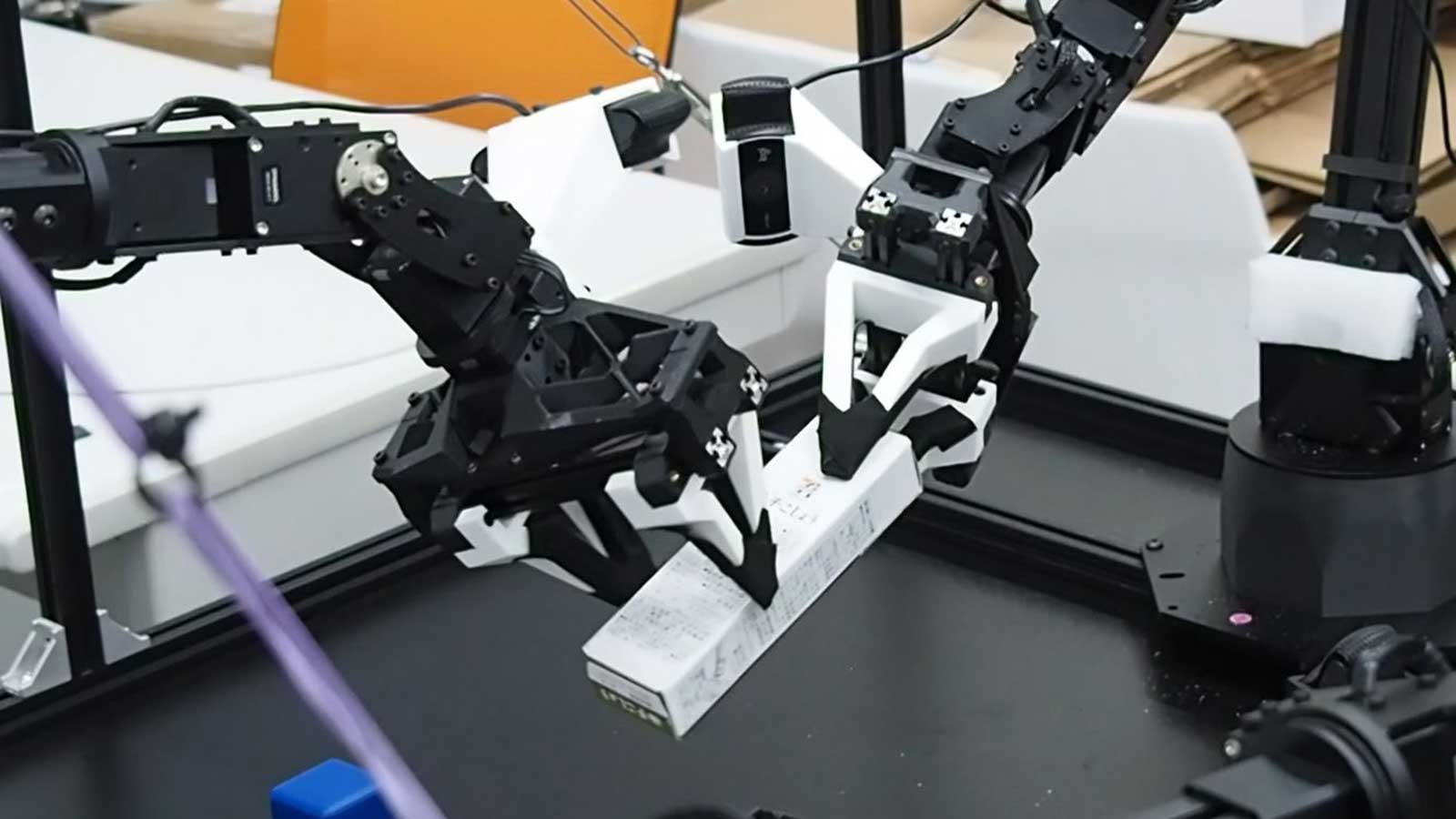 【介錯】コクピット Romantic Robot Multiface 128 Recreation for ZX Spectrum - Share