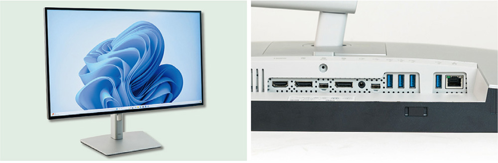 Z-KAI 大画面ディスプレイ 本体　充電器あり Z-KAI 大画面ディスプレイ 本体 充電器あり 【公式通販】