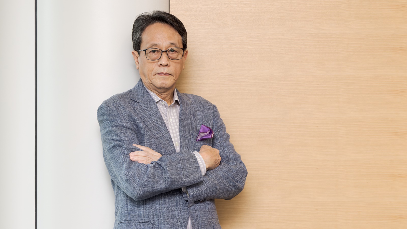 速水教授の人工知能講義 | 日経クロステック（xTECH）