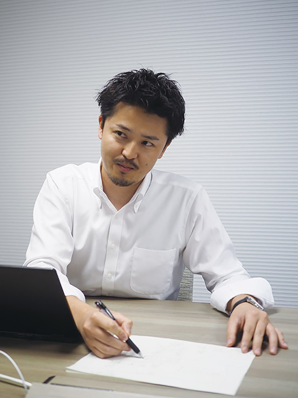 ビジネスル-ルを可視化する要件定義の図解術   /日経ＢＰ/ＮＴＴソフトウェアイノベ-ションセンタ（単行本） ビジネスルールを可視化する 要件定義の図解術 | NTT