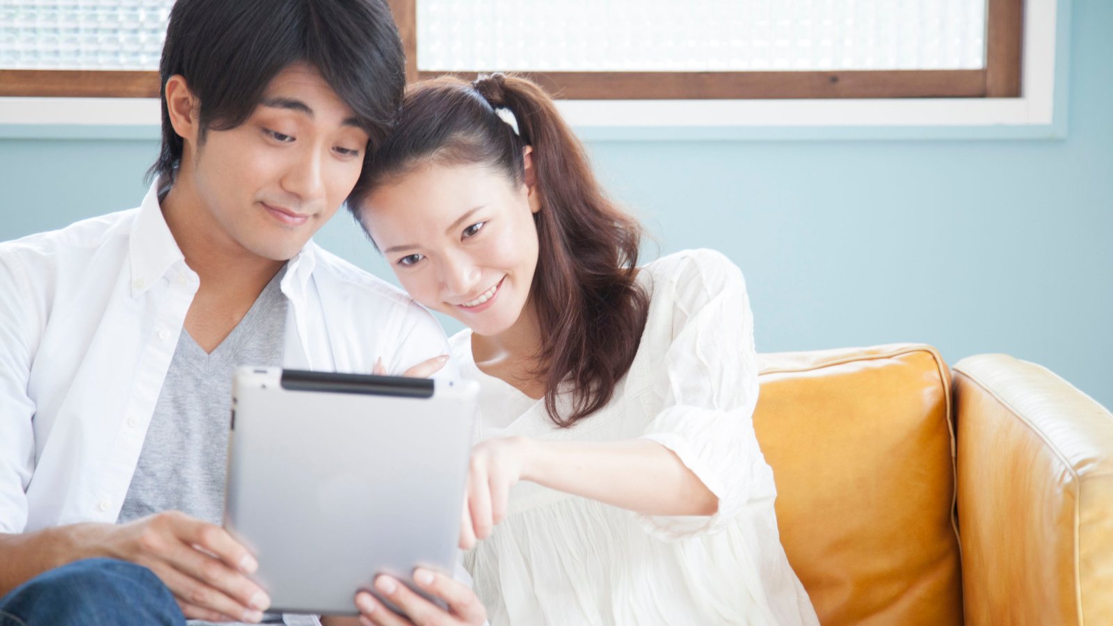 iPadだからできるスゴい技 | 日経クロステック（xTECH）