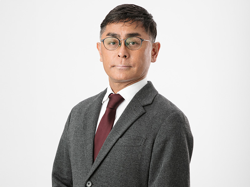 中国車分解からみた中国メーカーのすごみ