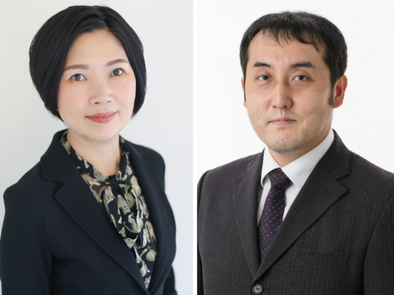 孫正義氏の特許大量出願が話題に、知財業界の生成AI活用を展望