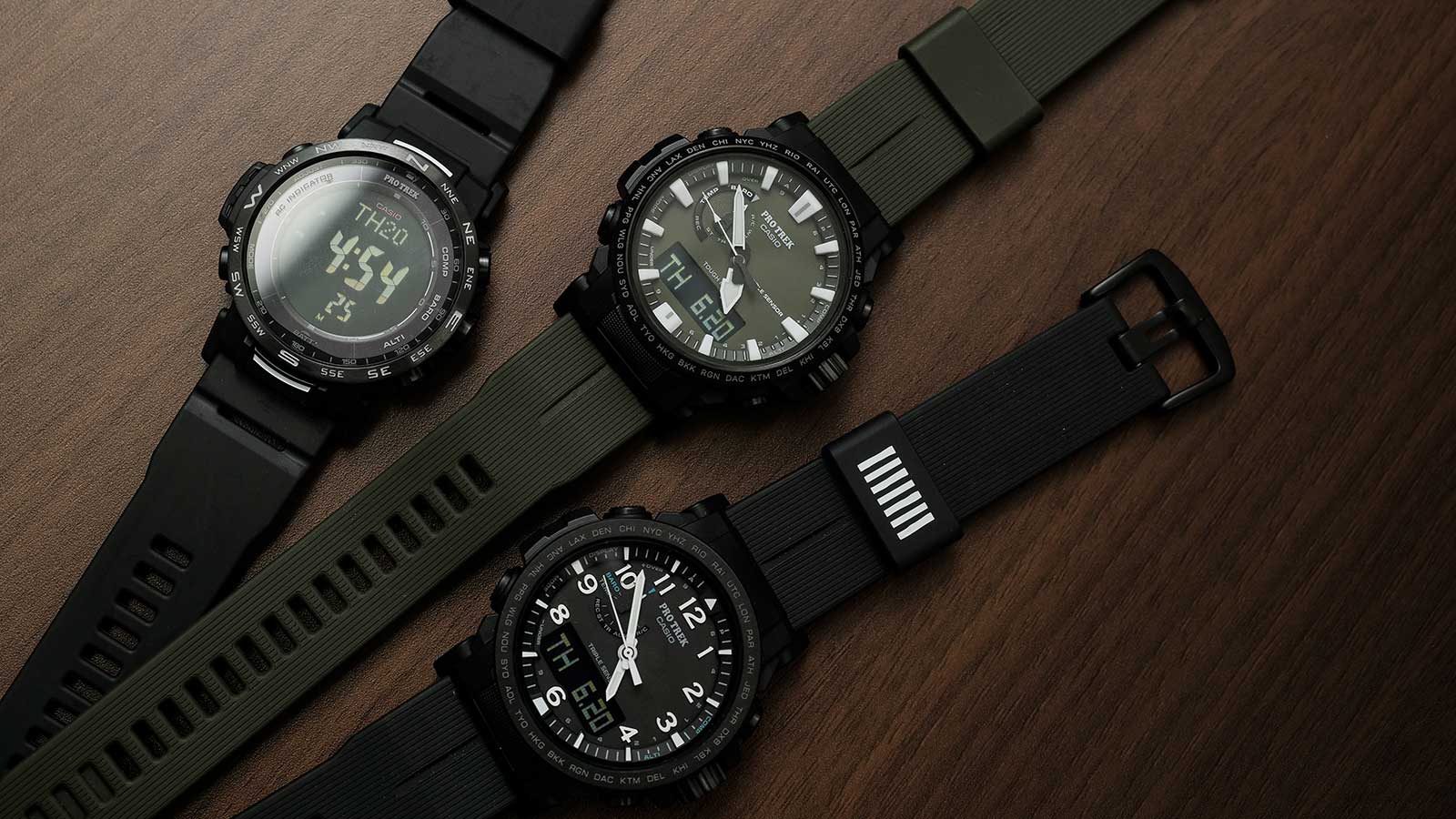 topm.jpg?__scale=w:708,h:398&