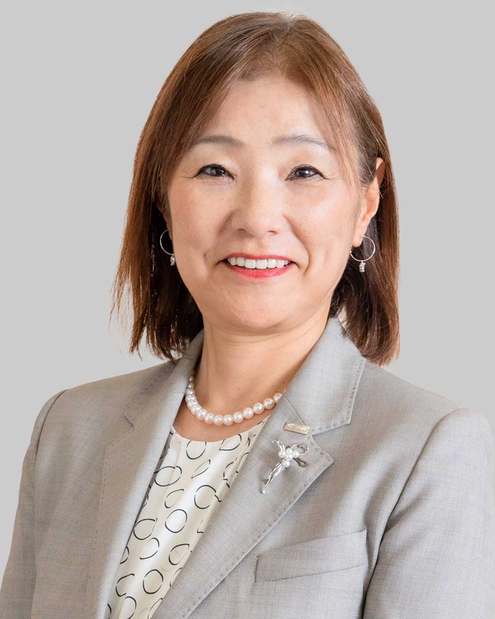 2024年の受賞者発表、日経クロステックが選ぶCIO/CDO＆CTOオブ