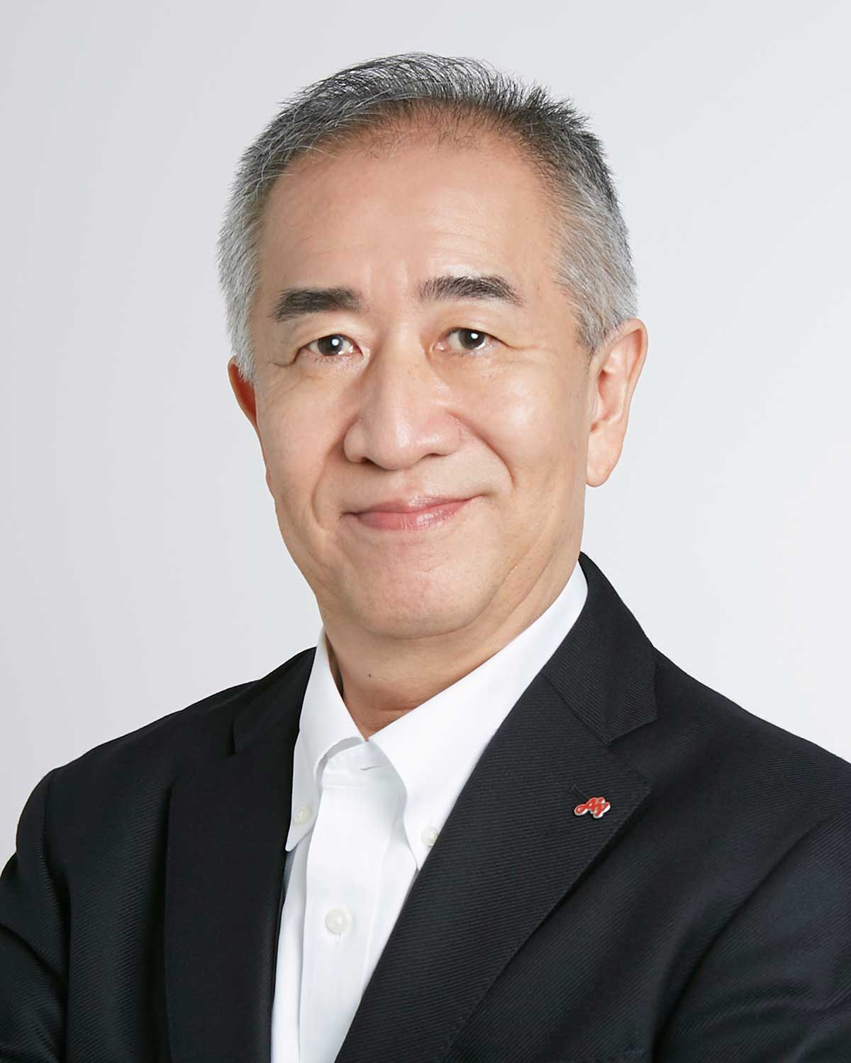 2024年の受賞者発表、日経クロステックが選ぶCIO/CDO＆CTOオブ