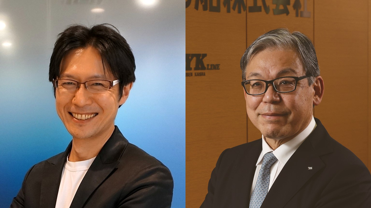 CIO/CDOオブ・ザ・イヤー特別賞にクレディセゾン・小野氏と日本