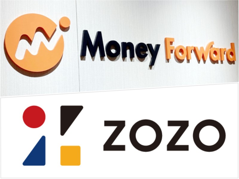 GitHub Copilotは本当に生産性を上げるのか、効果を突き詰めるZOZOとマネフォ